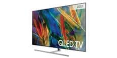 Samsung QE55Q8F