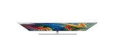 Samsung QE55Q8F