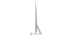 Samsung QE55Q8F