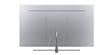 Samsung QE55Q8F (photo supp. n°5)