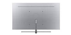 Samsung QE55Q8F