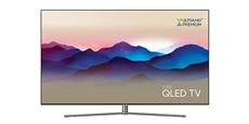 Samsung QE55Q8F (2018)