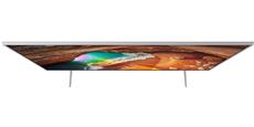 Samsung QE65Q64R