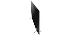 Samsung QE65Q64R
