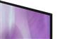 Samsung QE65Q65A (photo supp. n°6)