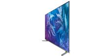 Samsung QE65Q6F 2017