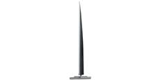 Samsung QE65Q6F 2017