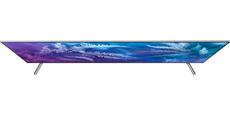 Samsung QE65Q6F 2017