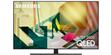 Samsung QE65Q70T