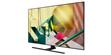 Samsung QE65Q70T (photo supp. n°2)