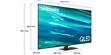 Samsung QE65Q80A (photo supp. n°7)