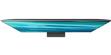 Samsung QE65Q80A (photo supp. n°1)