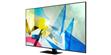 Samsung QE65Q80T (photo supp. n°2)