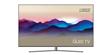 Samsung QE65Q8F (2018)