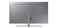Samsung QE65Q8F (2018) (photo supp. n°3)