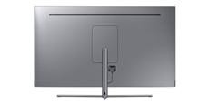 Samsung QE65Q8F (2018)