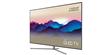 Samsung QE65Q8F (2018) (photo supp. n°1)