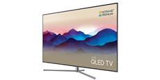 Samsung QE65Q8F (2018)