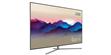 Samsung QE65Q8F (2018) (photo supp. n°2)