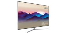 Samsung QE65Q8F (2018)