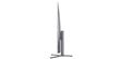 Samsung QE65Q8F (2018) (photo supp. n°4)