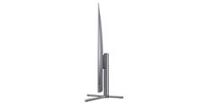 Samsung QE65Q8F (2018)