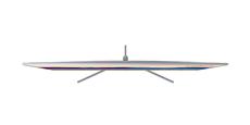 Samsung QE65Q8F (2018)