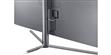 Samsung QE65Q8F (2018) (photo supp. n°6)