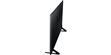 Samsung QE65Q900R (photo supp. n°4)