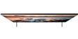 Samsung QE65Q900R (photo supp. n°3)