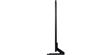 Samsung QE65Q900R (photo supp. n°5)