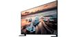 Samsung QE65Q900R (photo supp. n°2)