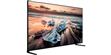 Samsung QE65Q900R (photo supp. n°1)