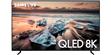 Samsung QE65Q900R