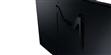 Samsung QE65Q900R (photo supp. n°6)