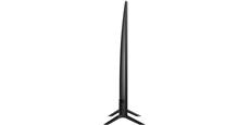 Samsung QE75Q60R