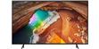 Samsung QE75Q60R