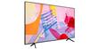 Samsung QE75Q60T (photo supp. n°2)