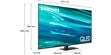 Samsung QE75Q80A (photo supp. n°7)
