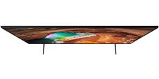 Samsung QE82Q60R