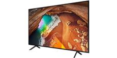 Samsung QE82Q60R