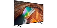 Samsung QE82Q60R