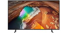 Samsung QE82Q60R