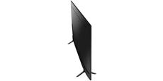 Samsung QE82Q60R