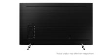 Samsung QE82Q6F 2018
