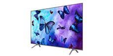 Samsung QE82Q6F 2018