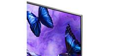 Samsung QE82Q6F 2018