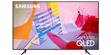Samsung QE85Q60T