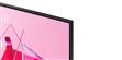 Samsung QE85Q60T (photo supp. n°5)