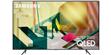 Samsung QE85Q70T